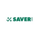 Prevue HR Coupon Codes